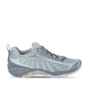 Women's Hiking Shoes