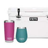 Drinkware & Coolers