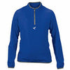 Women's Jackets, Vests & Parkas