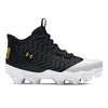 Crampons pour Jeunes