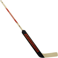Warrior Swagger Pro 24" Intermediate Goalie Stick
