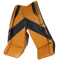 Warrior Ritual R\G7 Pro Senior Goalie Pads (2024) - Source Exclusive