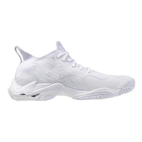 Mizuno Wave Lightning Neo 3 Unisex Volleyball Shoes