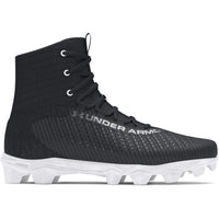 Crampons De Football Highlight 2.0 RM De Under Armour Pour Garçons Junior