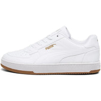 Puma Caven 2.0 Men's Basketball Shoes