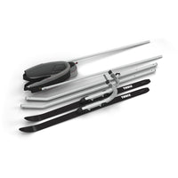 Thule Chariot Cross-Country Ski Kit - Lite/Cross