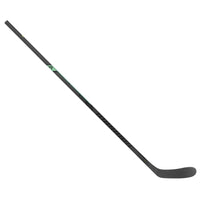 Bâton De Hockey Alpha LX3 De Warrior Pour Junior (2025)