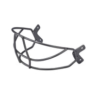 Masque De Baseball Et De Softball Universale 3.0 D'Easton