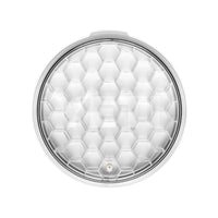 Yeti Loadout 5G Bucket Lid