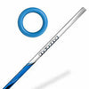 Ringette