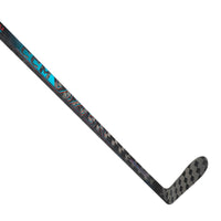 CCM Vizion Junior Hockey Stick (2024)