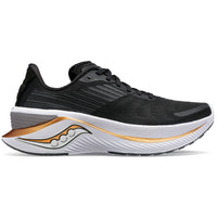 Chaussures De Course Endorphin Shift 3 De Saucony Pour Femmes