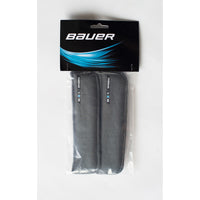 Bandeau anti-transpiration pour gardien de but Thermocore de Bauer -  Paquet de 2