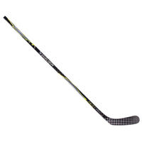 Bauer Vapor Shift Pro Grip Junior Hockey Stick (2025) - 50 Flex - Source Exclusive