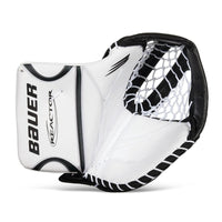 Gant De Gardien De But Reactor R5 Pro De Bauer Pour Senior (2024)