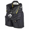 Hockey Goalie Pants Senior