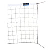 Accessoires De Volley-Ball