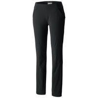 Columbia Anytime Casual Pull On Woman's Pants