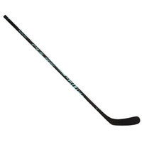 Bâton De Hockey Avec Tonneau Pulse De Bauer Pour Intermédiaire (2025)