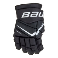 Bauer Vapor Shift Pro Youth Hockey Gloves (2025) - Source Exclusive