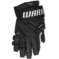 Warrior Alpha LX3 Pro Youth Hockey Gloves (2025)