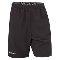 Short Tissè Team De CCM