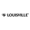 Louisville Slugger