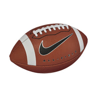 Football All-Field 4.0 De Nike