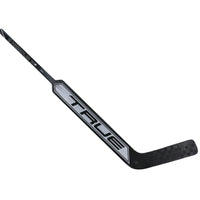 True Hockey HZRDUS 7X4 Intermediate Goalie Stick (2024) - LEFT