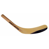 Sherwood T20 ABS Senior Replacement Blade