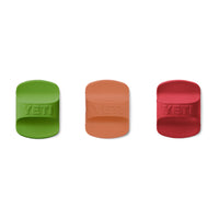 Yeti Rambler Magslider Colour Pack - Seasonal Colours
