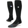 Kids' Socks