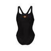Women's Swimwear