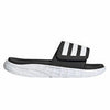 Men's Sandal Footwear