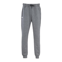 Pantalon De Jogging En Molleton Tech Premium De CCM
