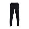Men's Bottoms