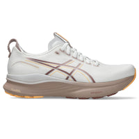 Asics Gel-Kayano 32 Women's Running Shoes - Wide