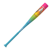 Bâton De Baseball Hype Fire USSSA -5 D'Easton (2026)