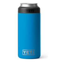 Yeti Rambler 355 ml (12 oz.) Colster Slim Can Insulator