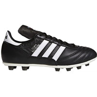 Adidas Copa Mundial Men's Soccer Cleats