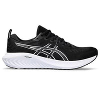 Asics Gel-Excite 10 Men's Running Shoes - Extra Wide (4E)