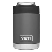 Yeti Rambler 355 ml (12 oz.) Colster Can Insulator