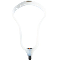 Warrior Burn FO Recovery Unstrung Lacrosse Head