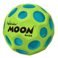 Waboba Martian Moon Ball