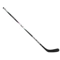Bauer PROTO2 Black Grip Junior Hockey Stick (2025) - 30 Flex