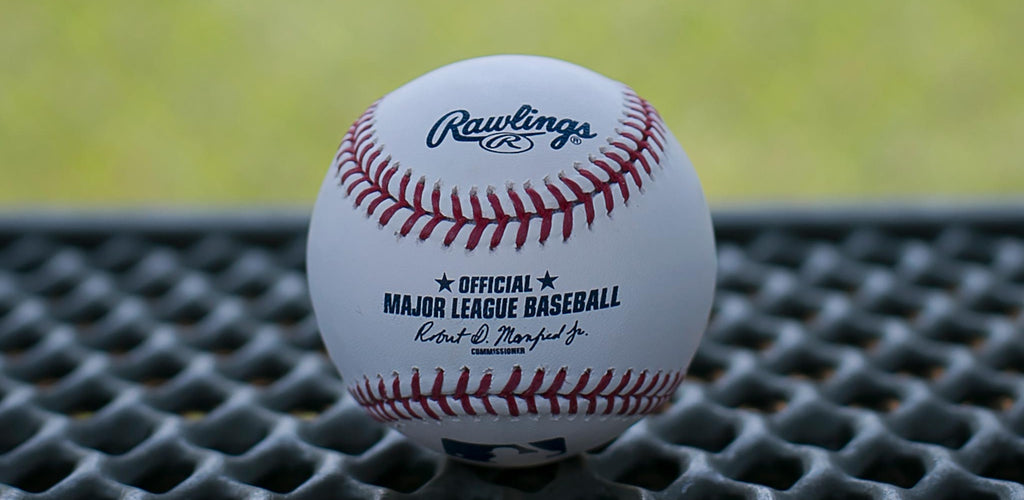 Tout ce que vous devez savoir sur Hardballs