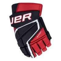 Gants De Hockey Vapor Shift Pro De Bauer Pour Intermédiaire (2022) - Exclusivement à La Source du Sport