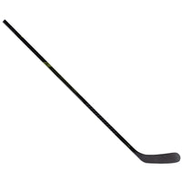 Warrior Alpha EVO Pro Junior Hockey Stick (2025) - Source Exclusive