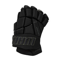 Warrior Covert Krypto Pro Junior Hockey Gloves (2024) - Source Exclusive