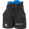 Pantalons de gardien de but de hockey pour jeunes